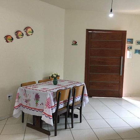 Ruby Hospedagem Cabo Frio Eksteriør bilde